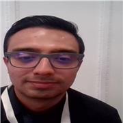 Derecho procesal, Derecho de Familia, Derecho Civil